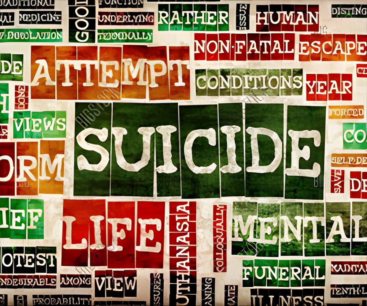 First-of-its-Kind Initiative to Support Youth After Suicidal Crises